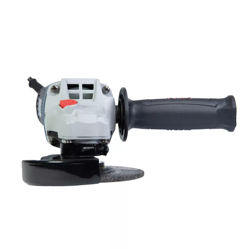 مینی‌فرز ایوک مدل K-7112