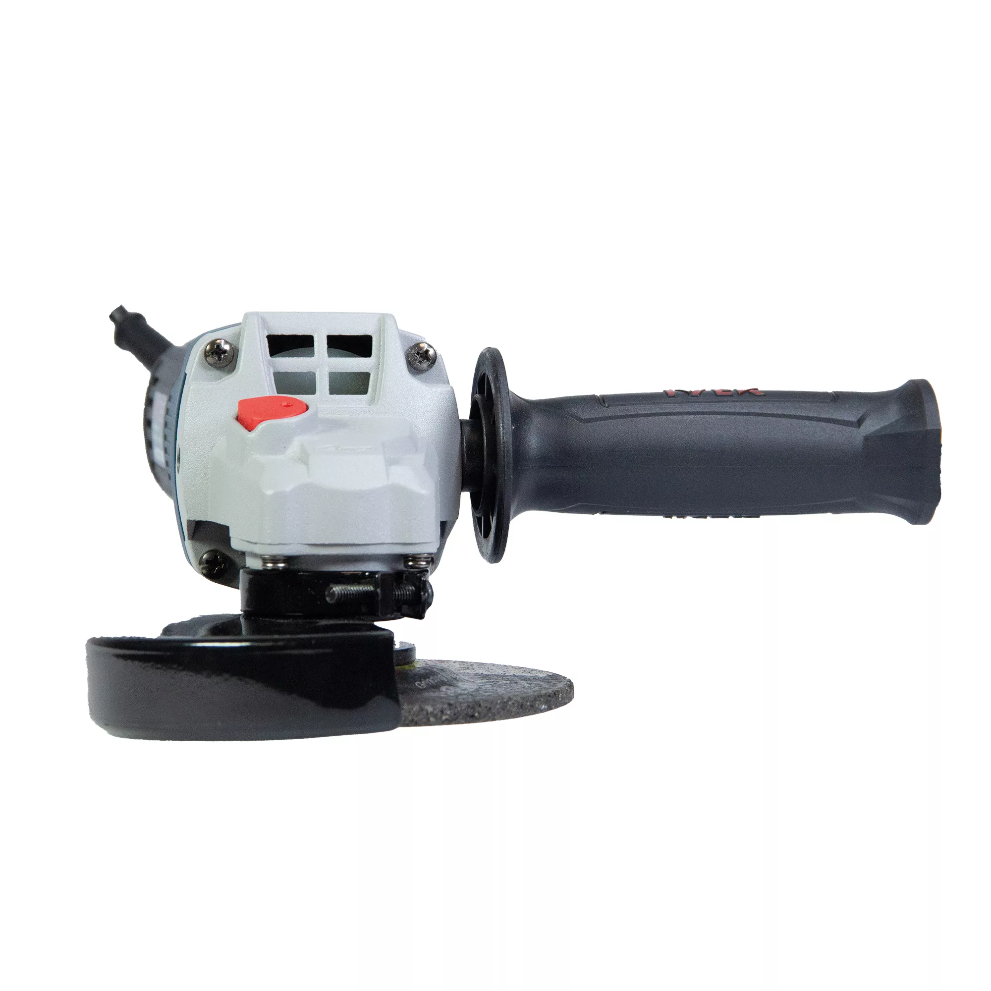 مینی‌فرز ایوک مدل K-7112