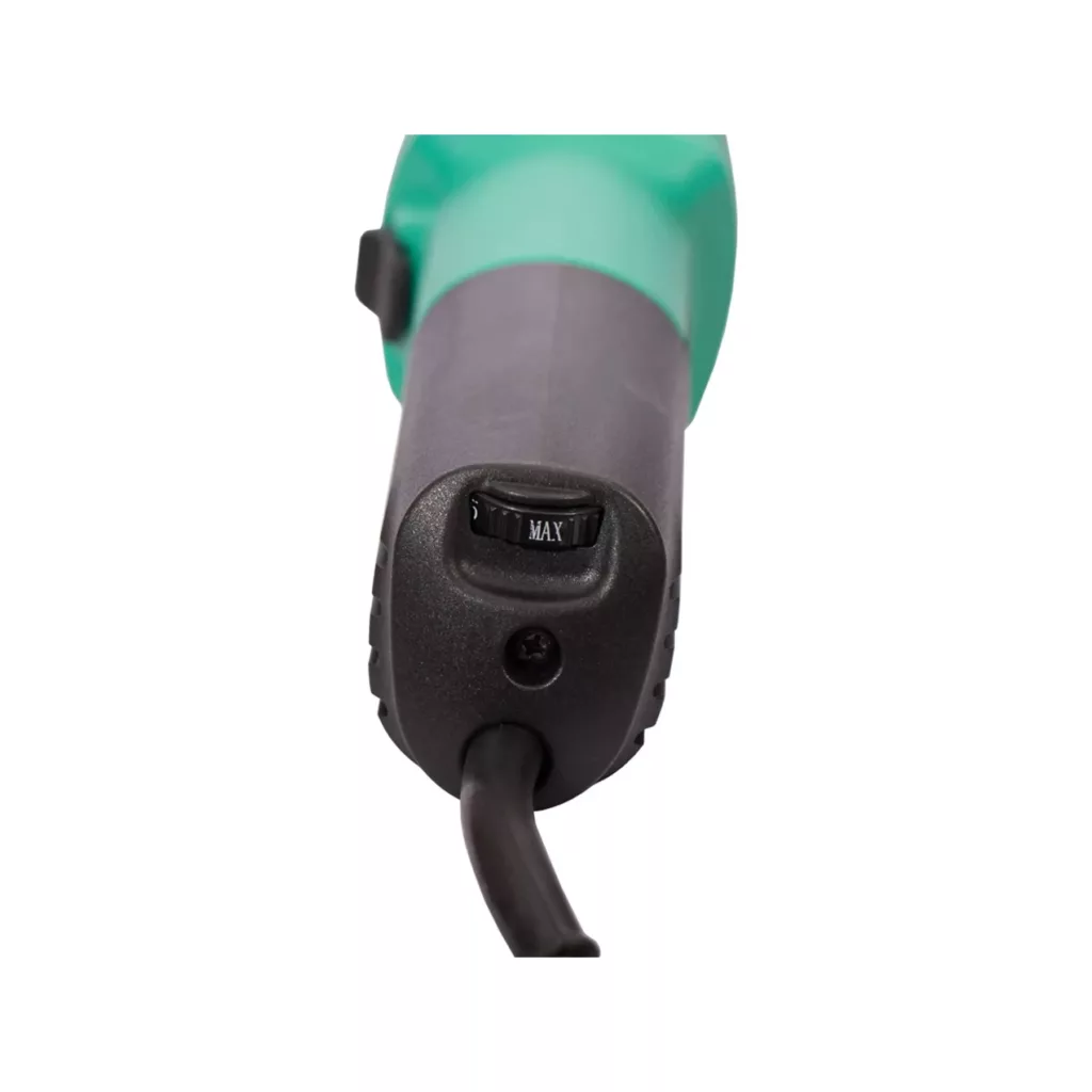 مینی فرز دی سی ای مدل ASM04-125