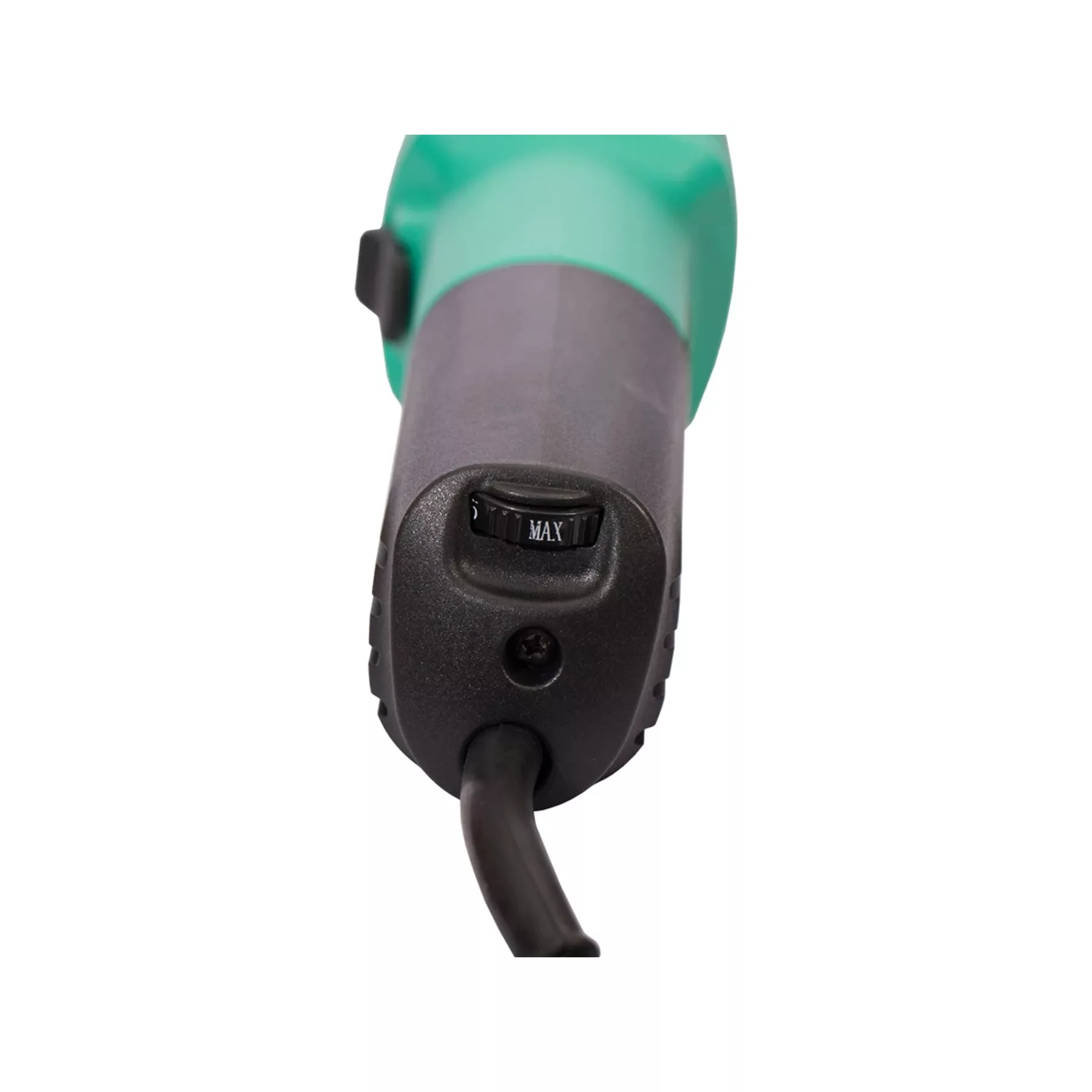 مینی فرز دی سی ای مدل ASM04-125