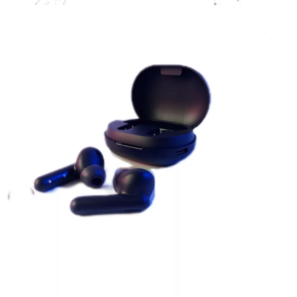 هندزفری بلوتوثی مدل Headphones news haylou GT7-neo