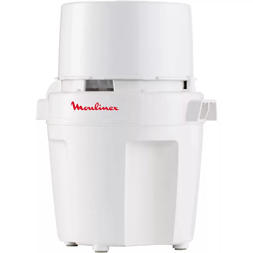 خردکن مولینکس مدل A320R1