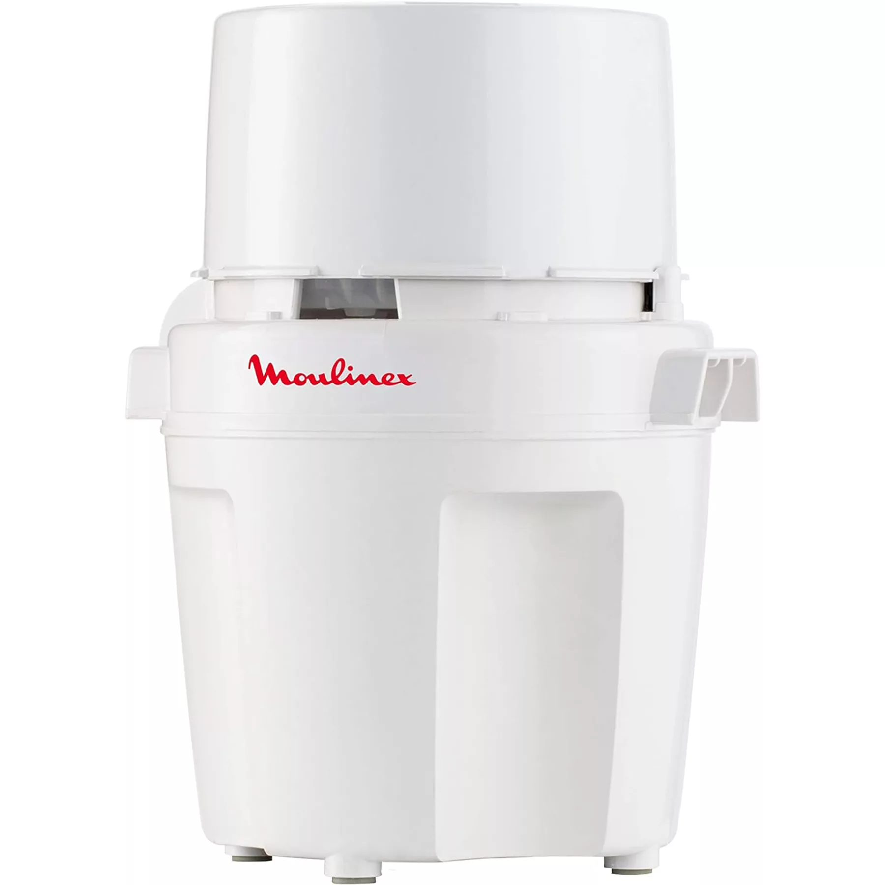 خردکن مولینکس مدل A320R1