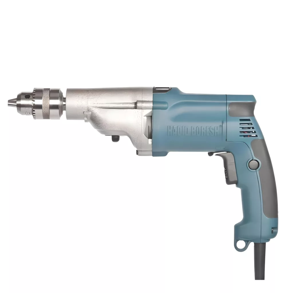 دریل چکشی حدید برش مدل HB-50