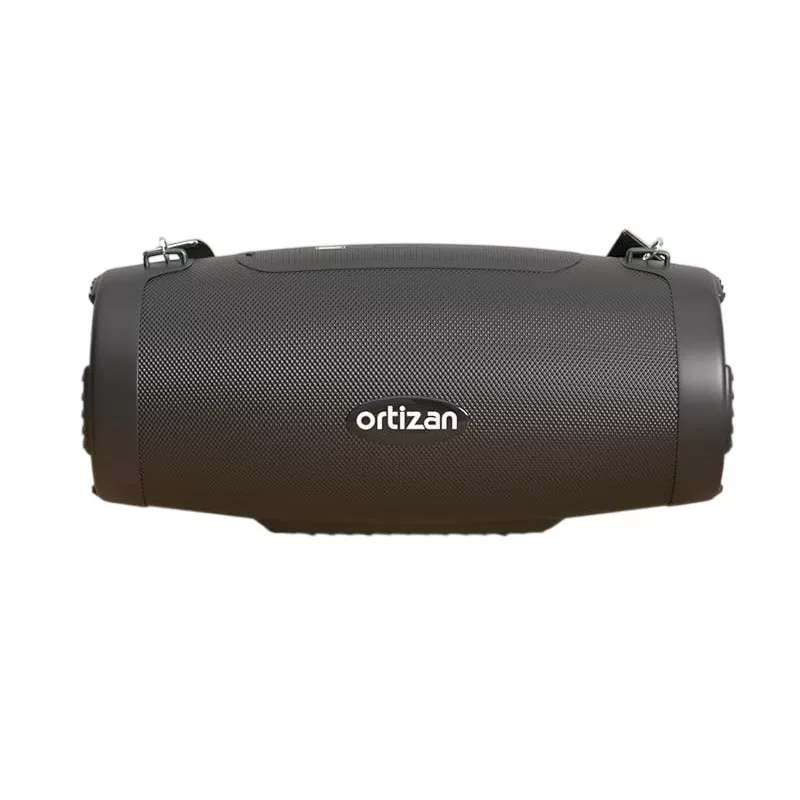 اسپیکر بلوتوثی قابل حمل اورتیزان مدل M8