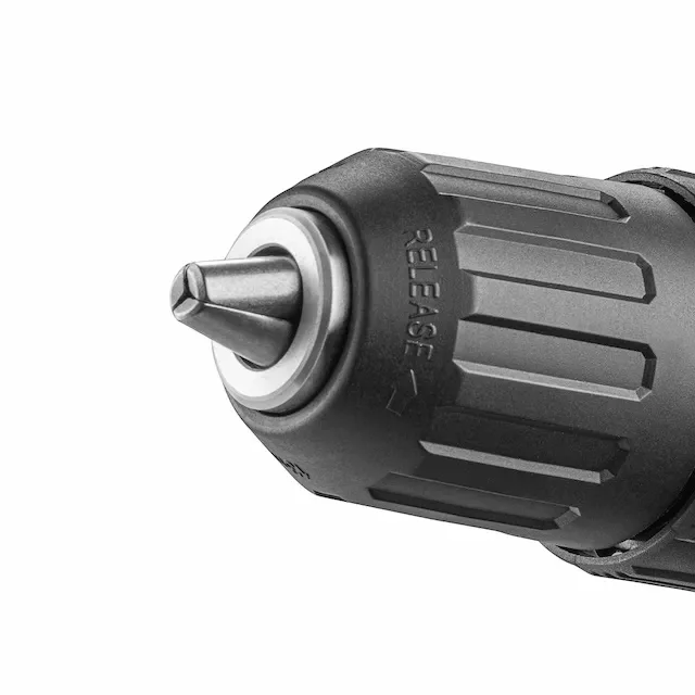 دریل پیچ گوشتی رونیکس مدل 8900RH