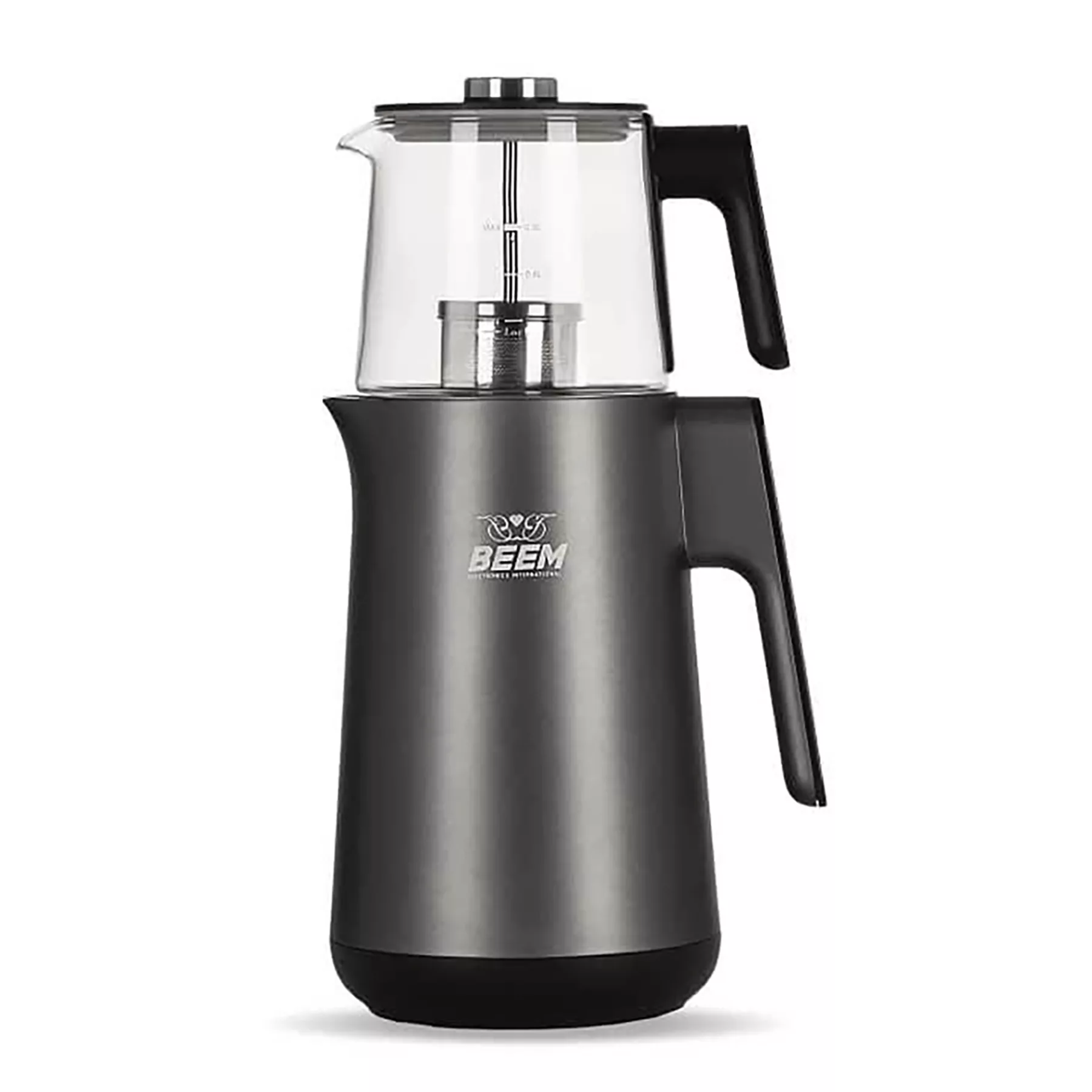 چای ساز بیم مدل TM2812 چای ساز بیم مدل TM2812