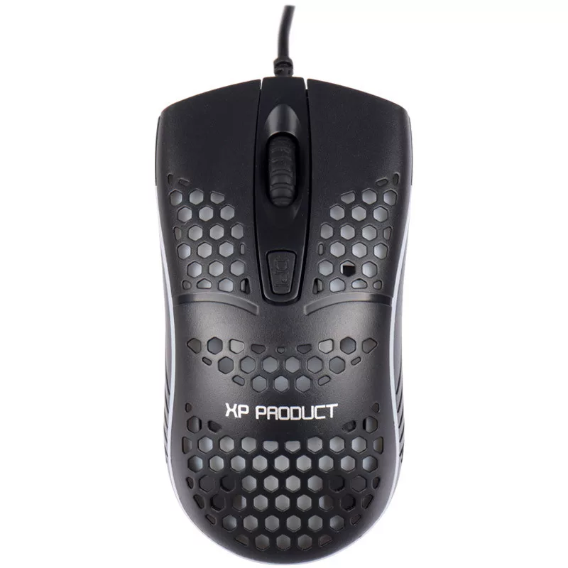 ماوس ایکس پی-پروداکت مدل XP-G799