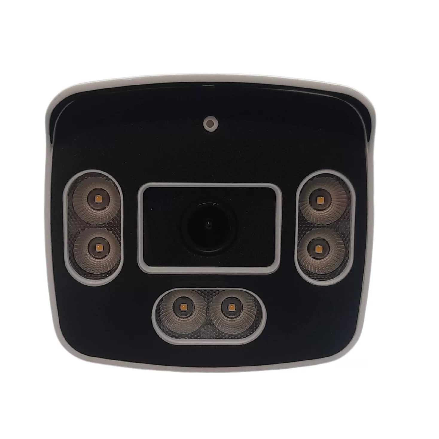 دوربین مداربسته آنالوگ کانکت مدل Cn-1011