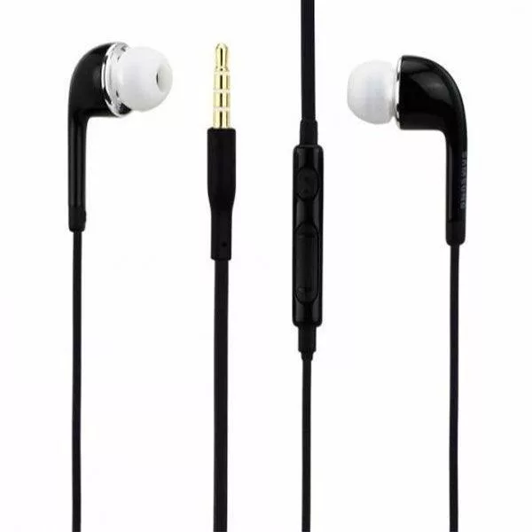 هندزفری مدل HS33be