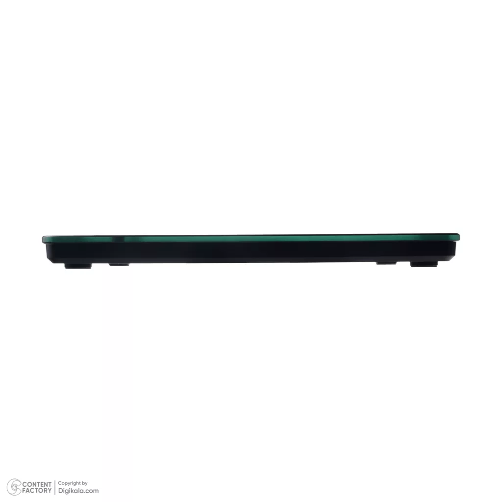 ترازو دیجیتال هوشمند هیمی مدل Sense pro