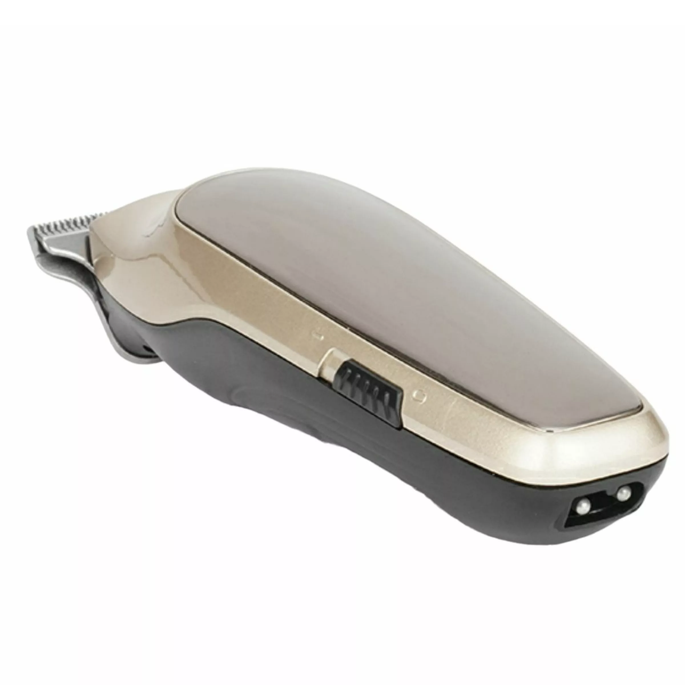 ماشین اصلاح موی سر و صورت دی اس پی مدل 90401 ماشین اصلاح موی سر و صورت دی اس پی مدل 90401