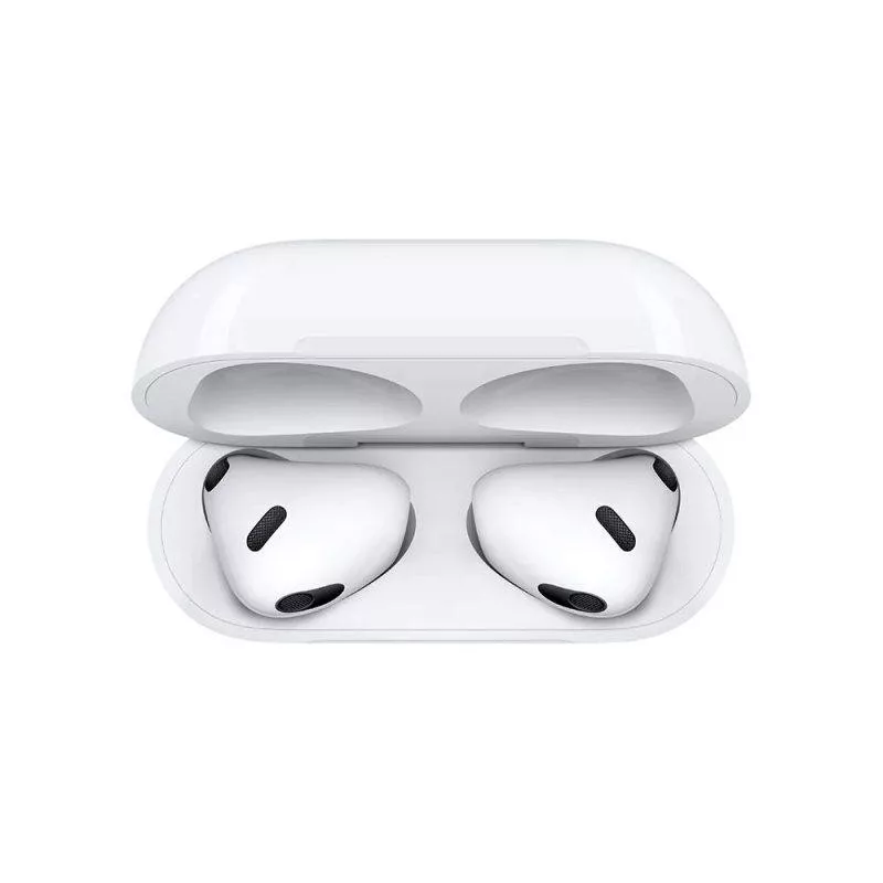 هندزفری بلوتوثی مدل airpod3