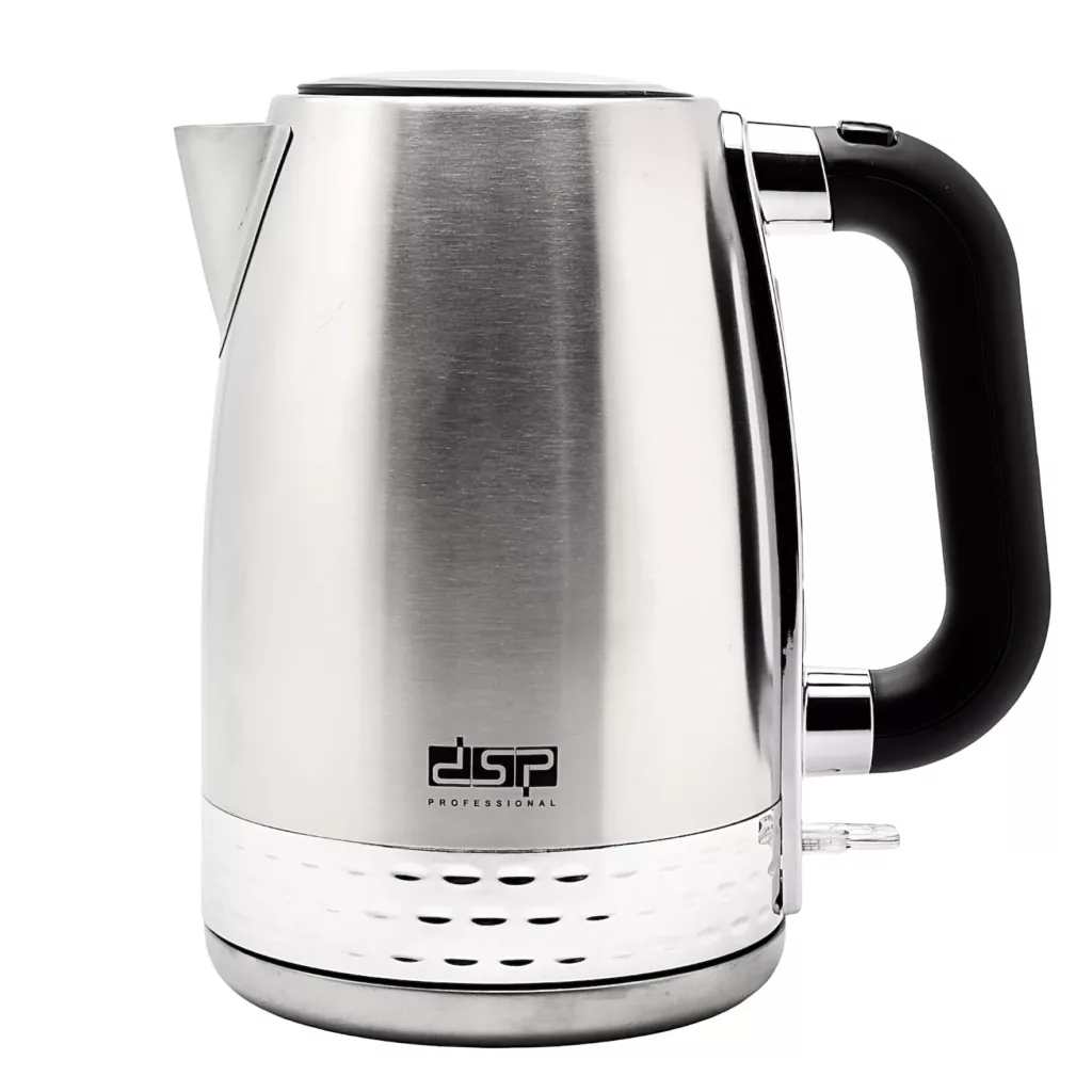 کتری برقی دی اس پی مدل KK1167