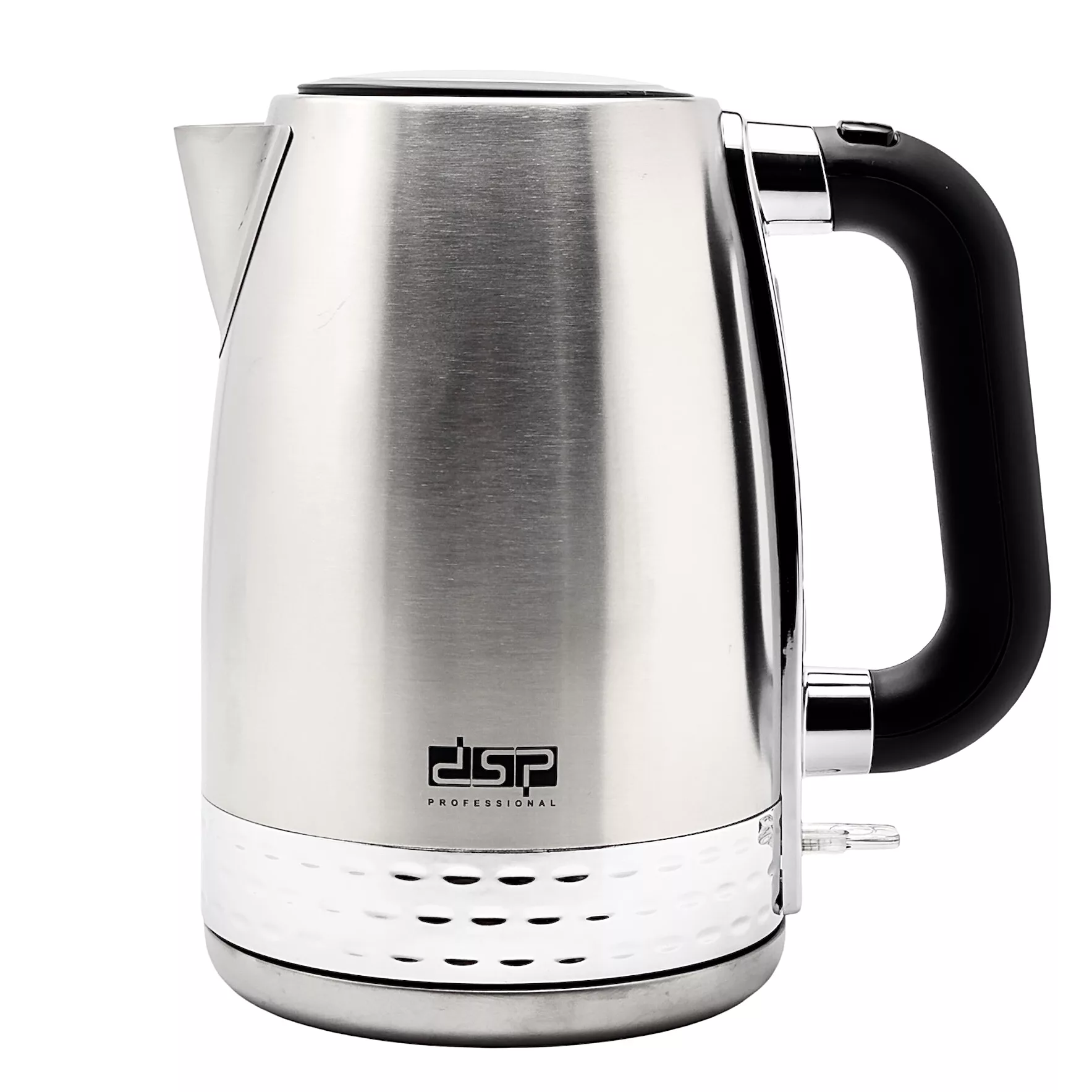 کتری برقی دی اس پی مدل KK1167