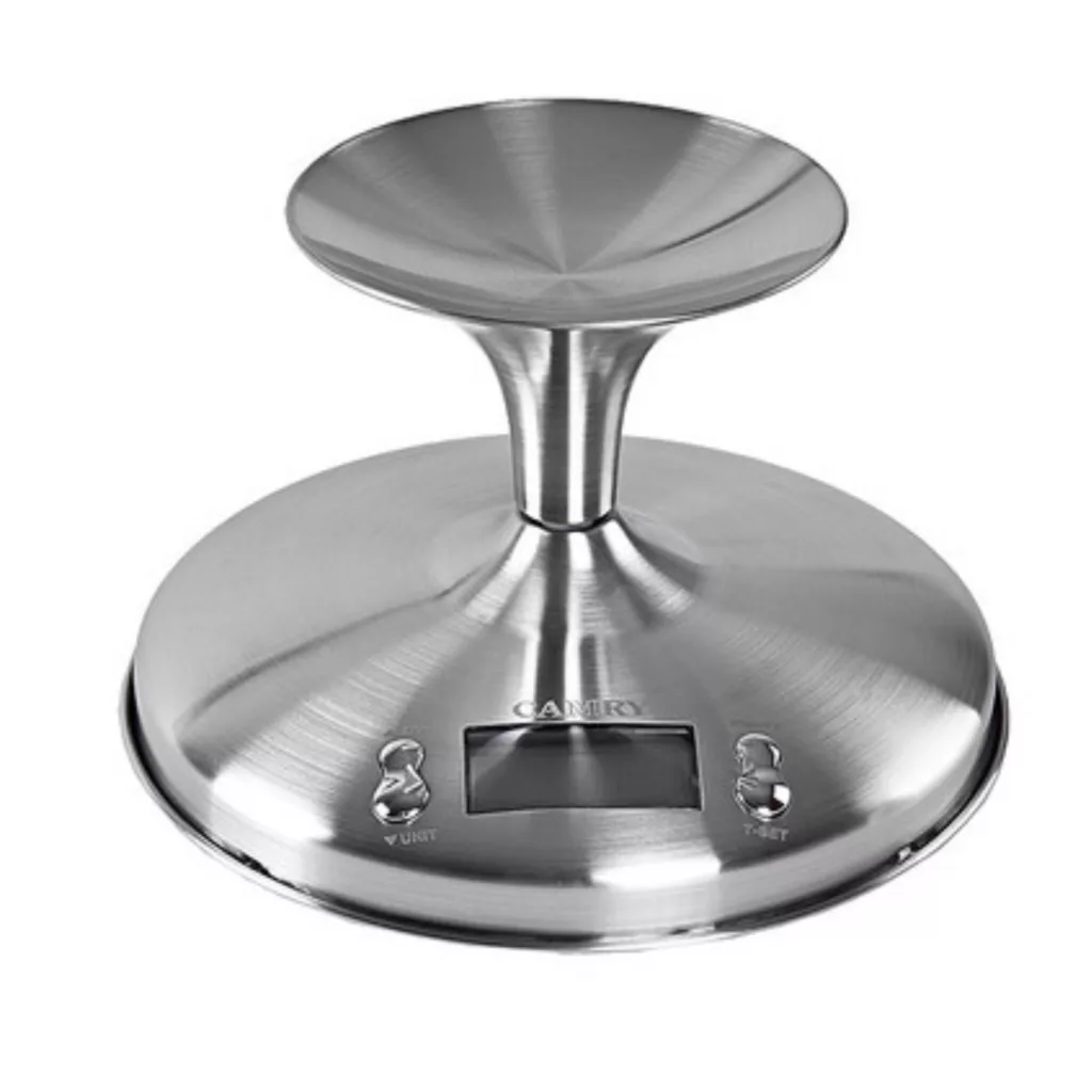 ترازوی آشپزخانه کمری مدل KS-4030