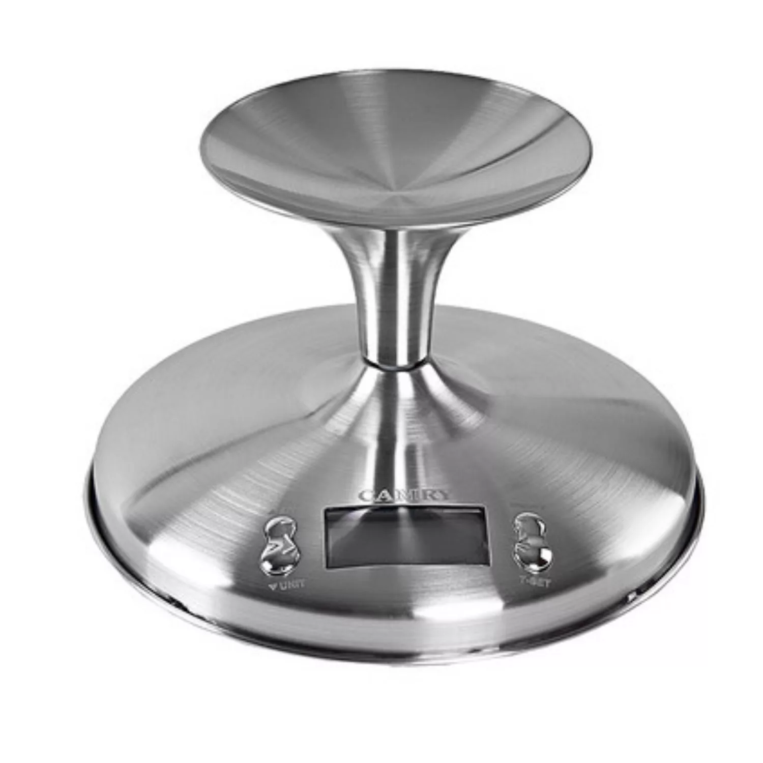 ترازوی آشپزخانه کمری مدل KS-4030