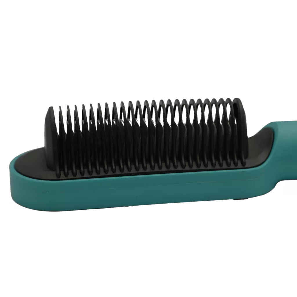 برس حرارتی لنکا مدل LF909