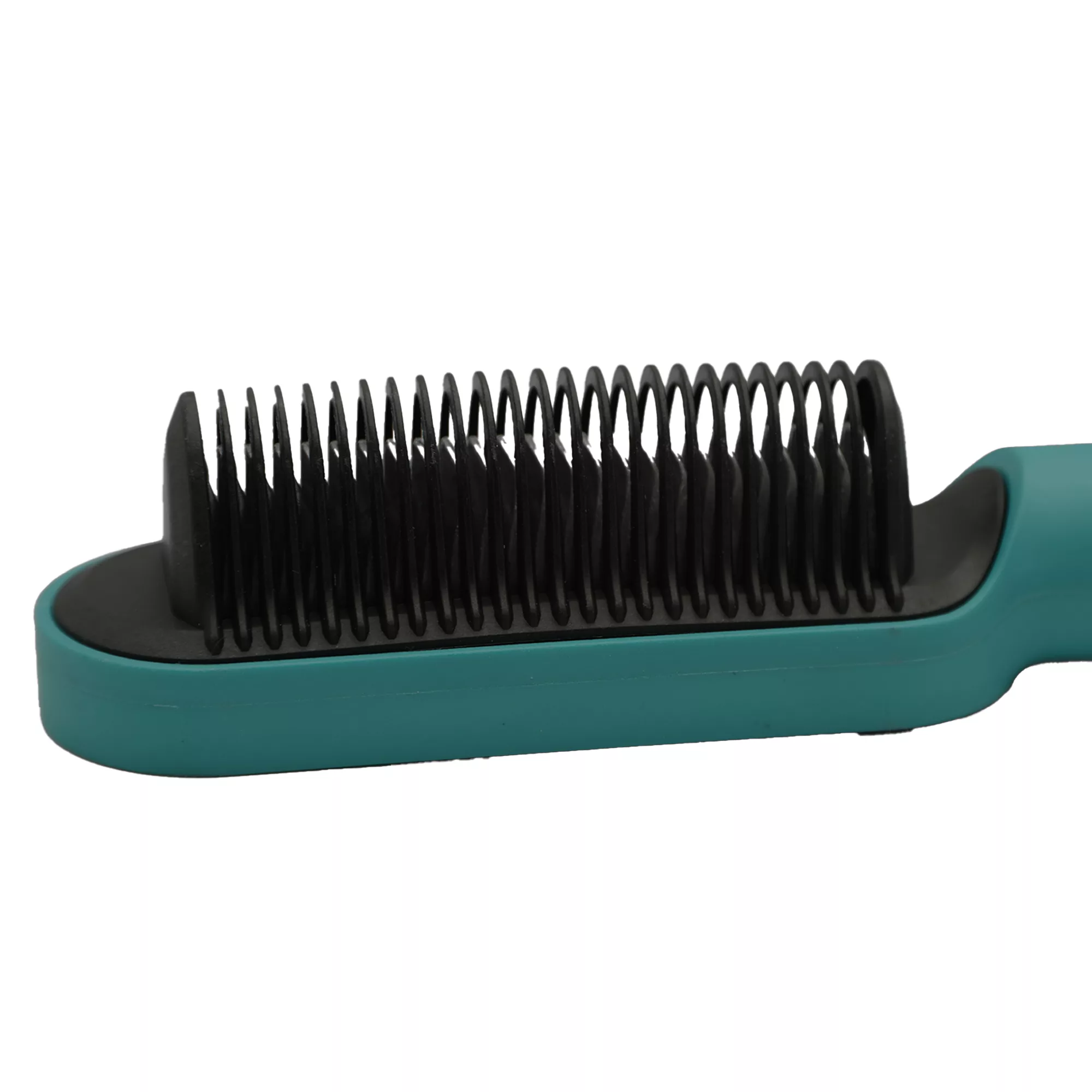 برس حرارتی لنکا مدل LF909