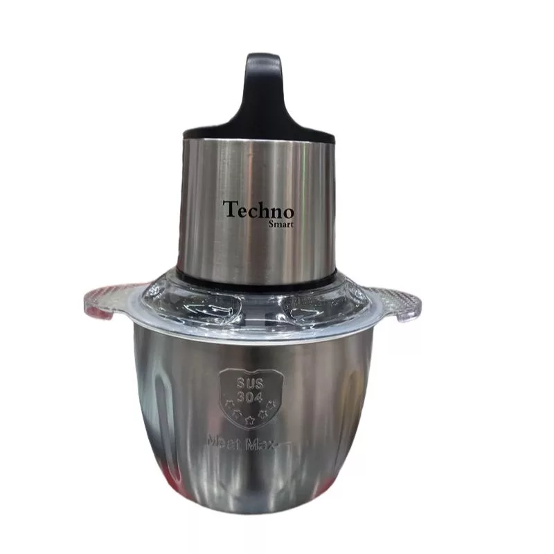 خردکن تکنو مدل ts-7302