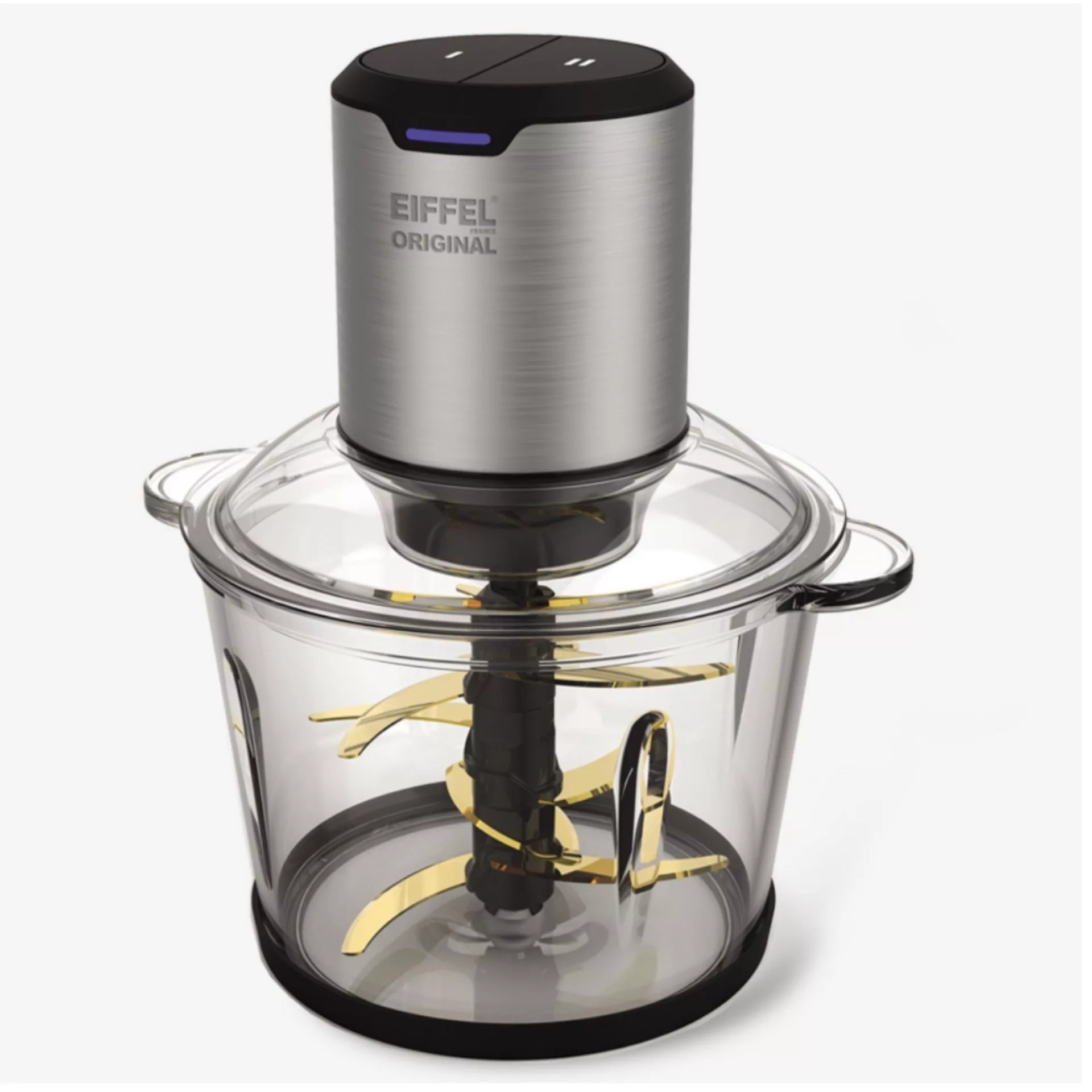 خردکن ایفل مدل EL-3823CH خردکن ایفل مدل EL-3823CH