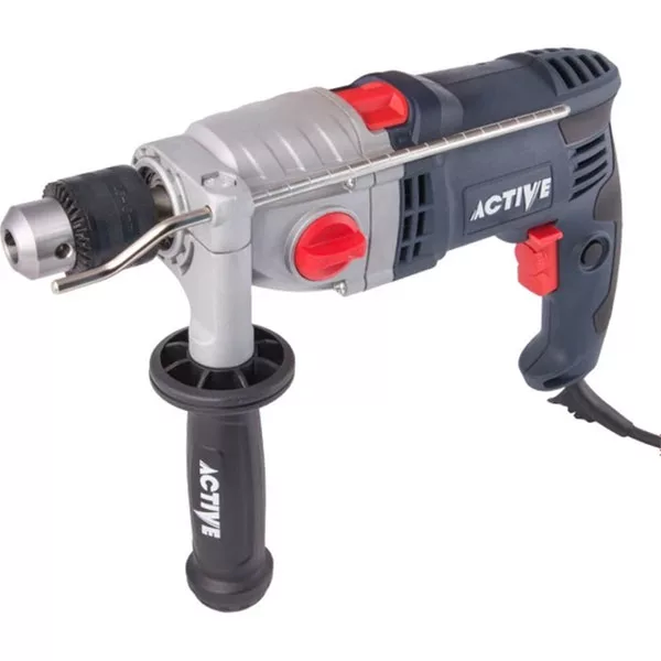 دریل چکشی اکتیو مدل AC-2513