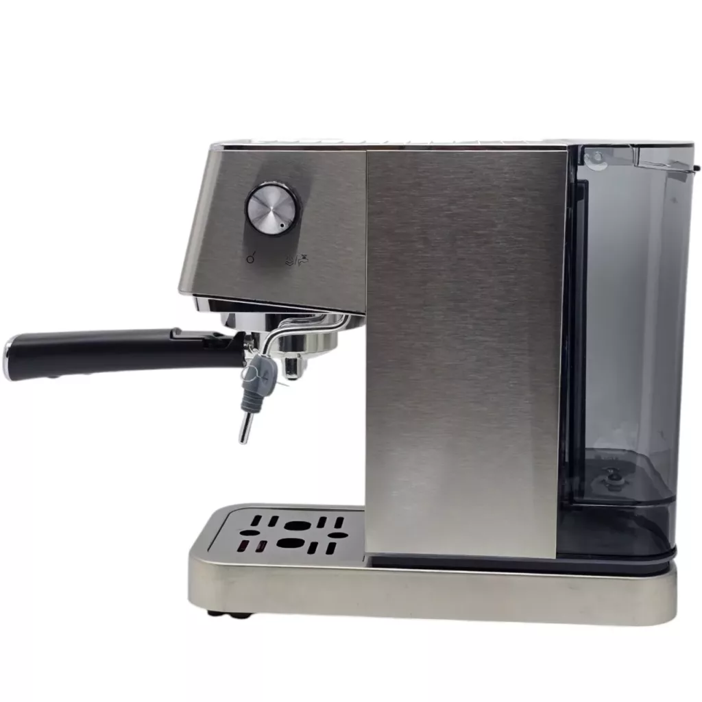 اسپرسو ساز دسینی مدل 900