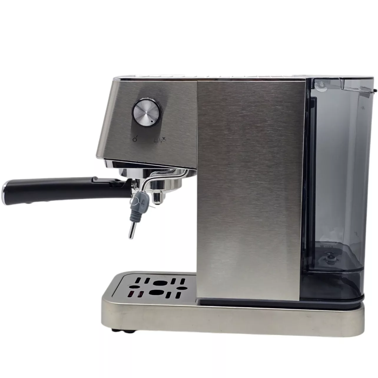 اسپرسو ساز دسینی مدل 900