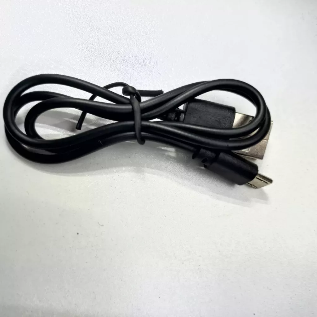 اسپیکر بلوتوثی مدل 1265