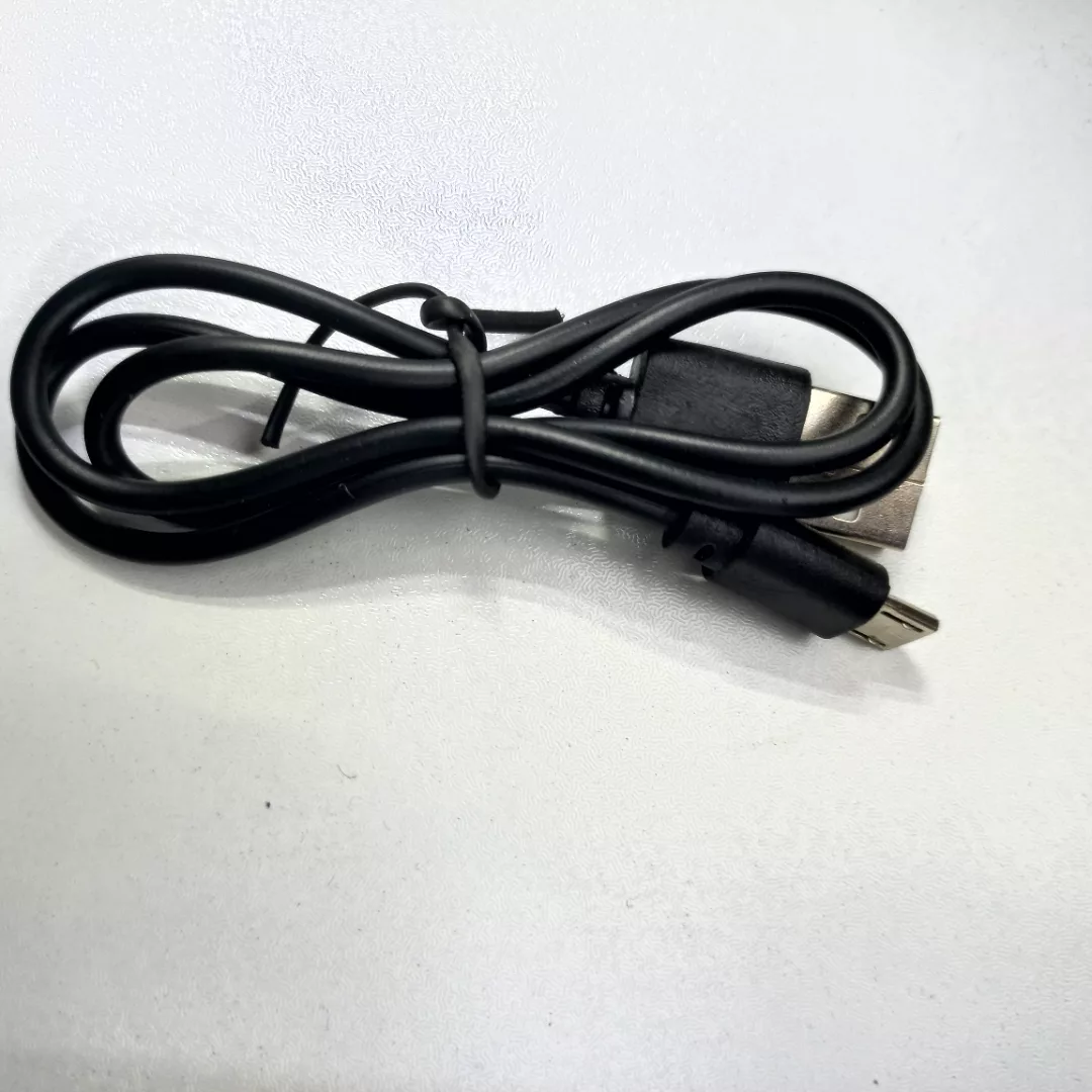 اسپیکر بلوتوثی مدل 1265