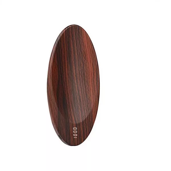 ترازوی آشپزخانه مدل ترازو دیجیتال چای و دمنوش