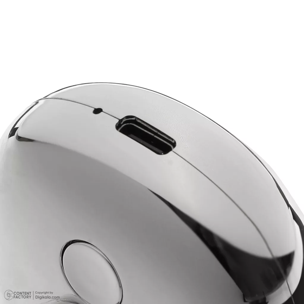 ماشین اصلاح موی صورت پرووان مدل PSH951، اصلاح به صورت حجم زن، امکان استفاده به‌صورت خشک و مرطوب، منبع انرژی با باتری قابل شارژ، تکنولوژی اصلاح به صورت برش چرخشی، مدت زمان شارژ 90 دقیقه و مدت زمان استفاده پس از شارژ 90 دقیقه، به‌همراه کیف و کابل شارژ USB