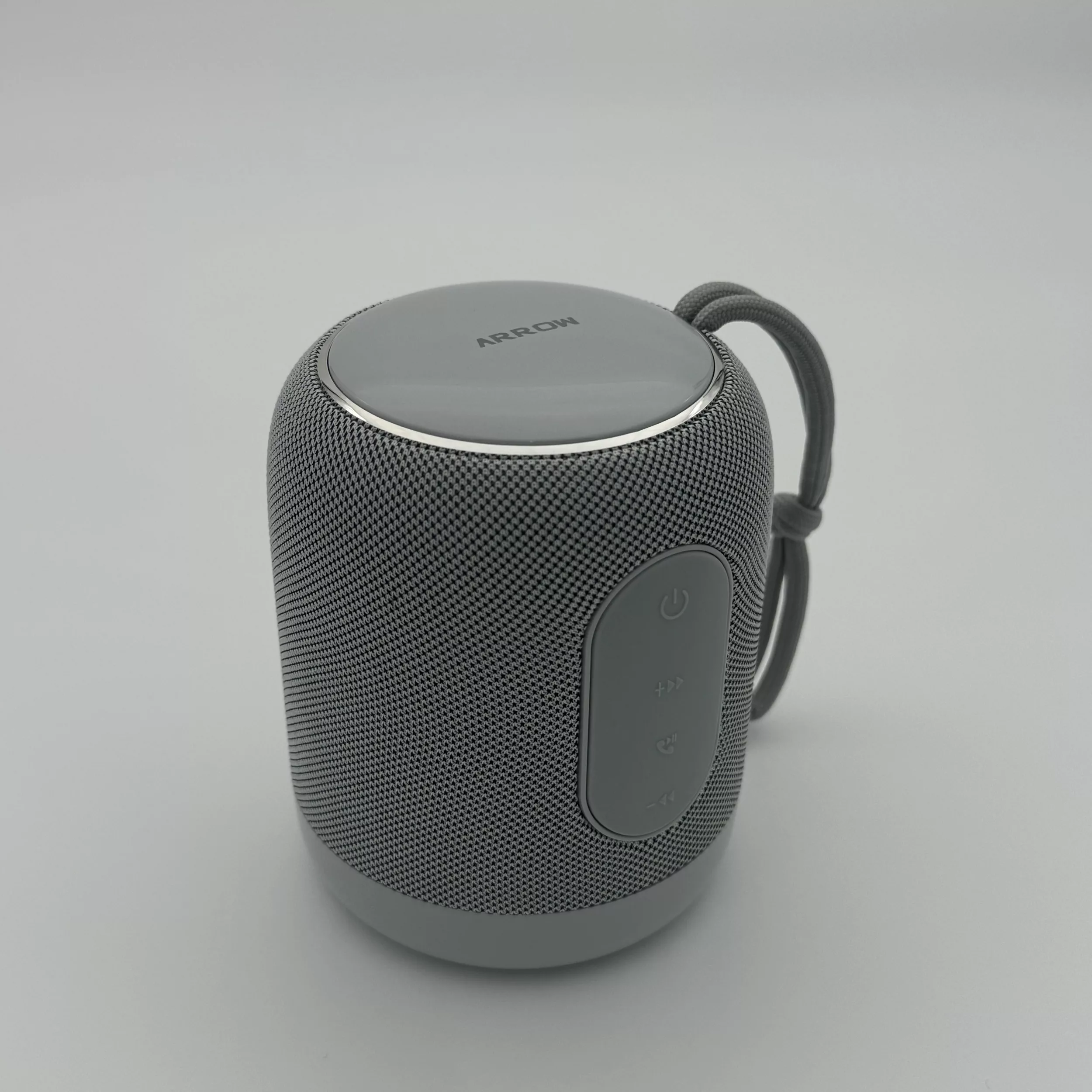 اسپیکر بلوتوثی قابل حمل ارو مدل ARS10