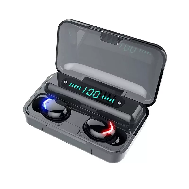 هندزفری بلوتوثی مدل TWS