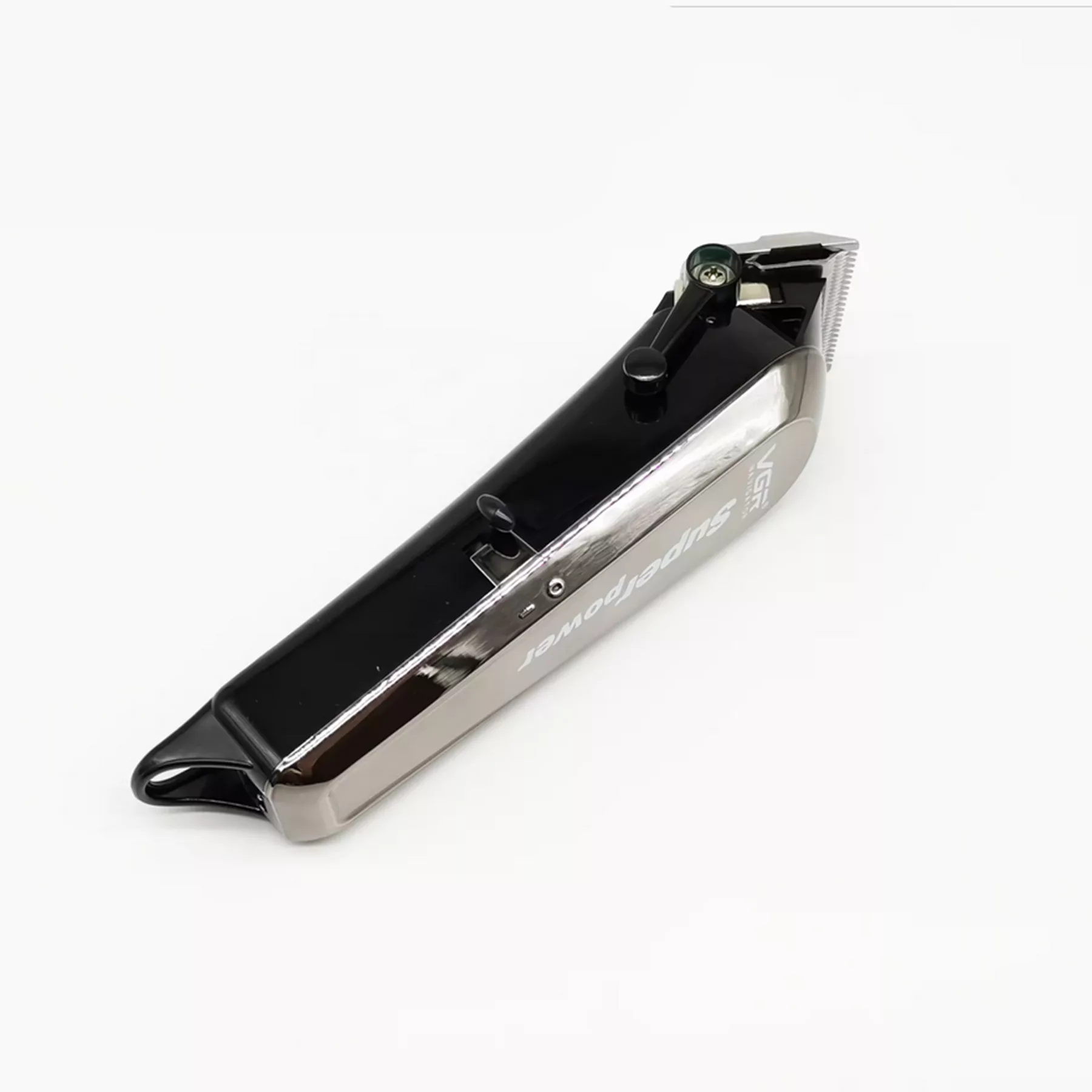 ماشین اصلاح موی سر و صورت وی جی ار مدل V-060