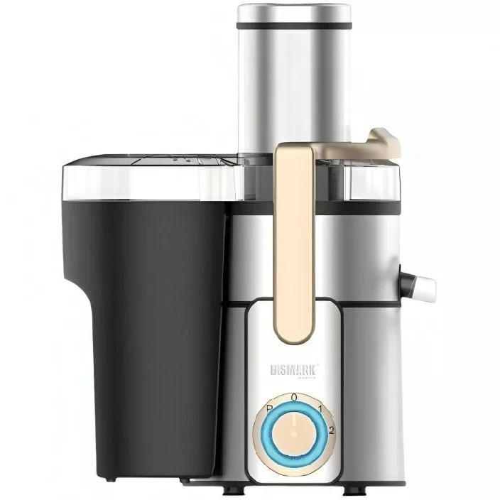 آبمیوه‌گیری بیسمارک مدل BM-2368