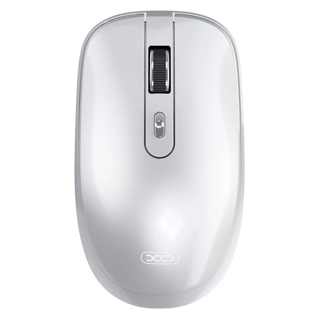 ماوس بی سیم ایکس او مدل M11