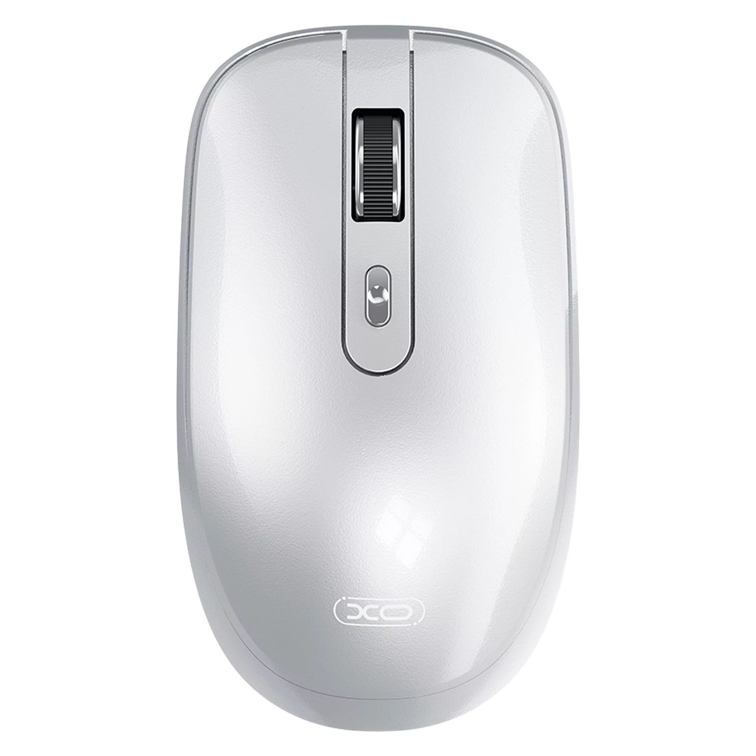 ماوس بی سیم ایکس او مدل M11