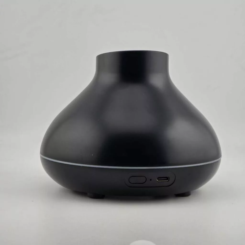 دستگاه بخور و رطوبت ساز سرد مدل اتش کد USB-221