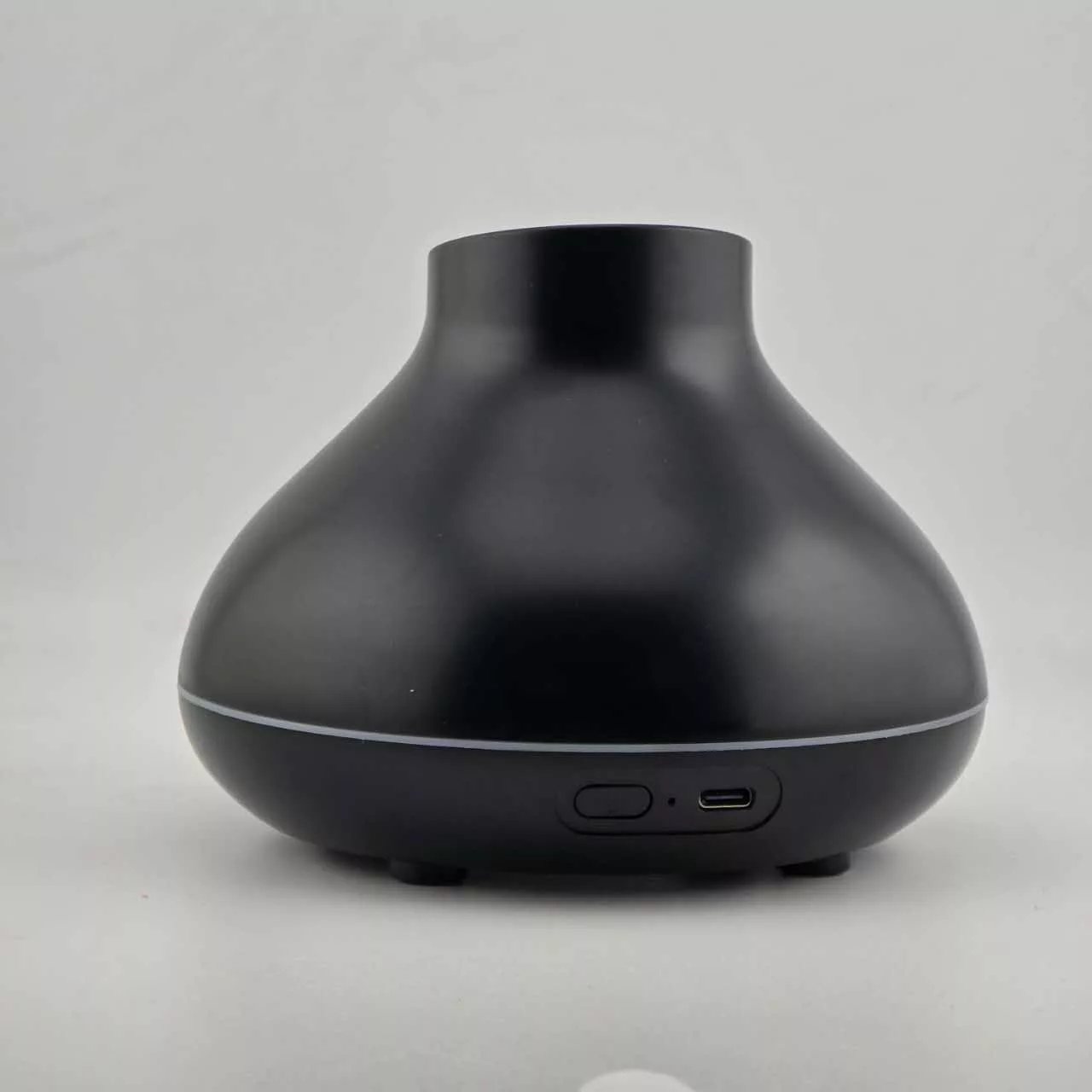 دستگاه بخور و رطوبت ساز سرد مدل اتش کد USB-221