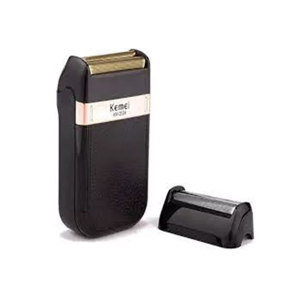 ماشین اصلاح موی صورت کیمی مدل KM2024