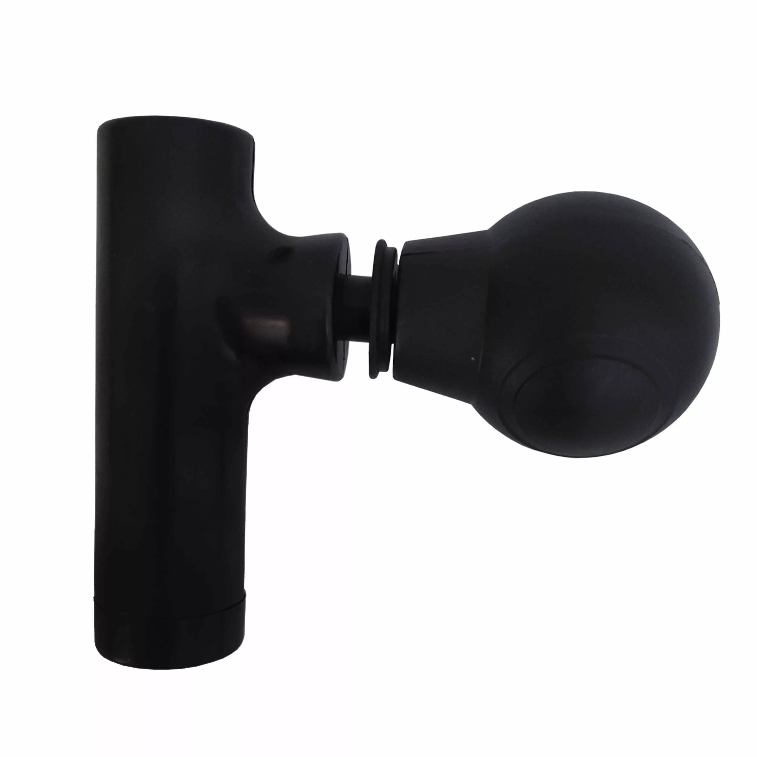 ماساژور برقی مدل تفنگی کد MINI FASCIAL