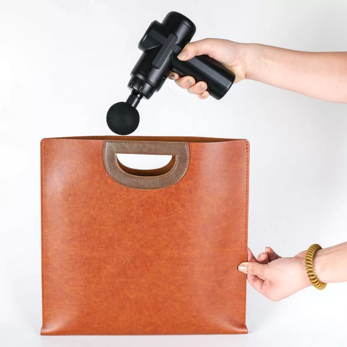 ماساژور برقی مدل mini facia 2401016