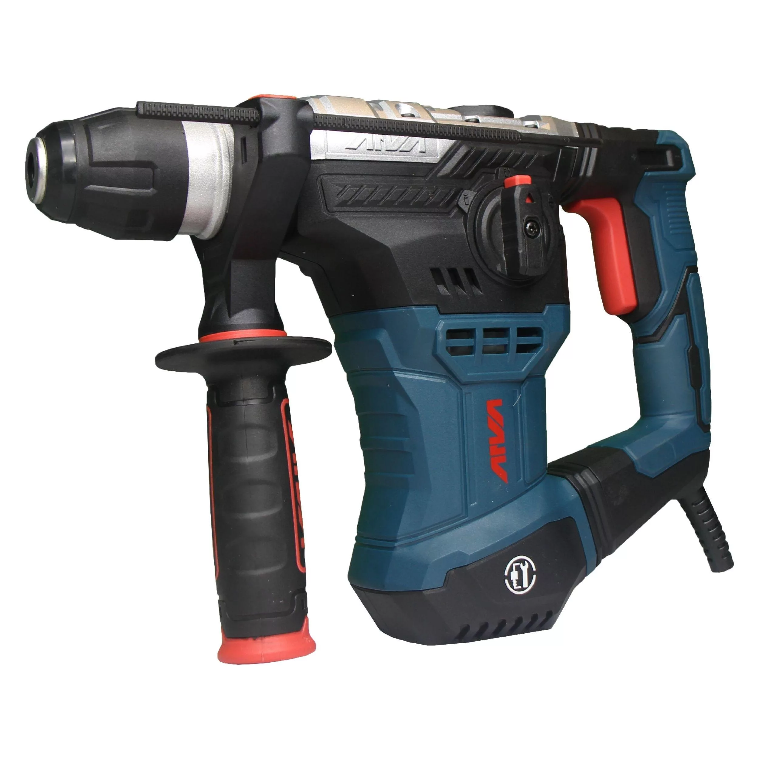 دریل بتن کن آروا مدل 5207