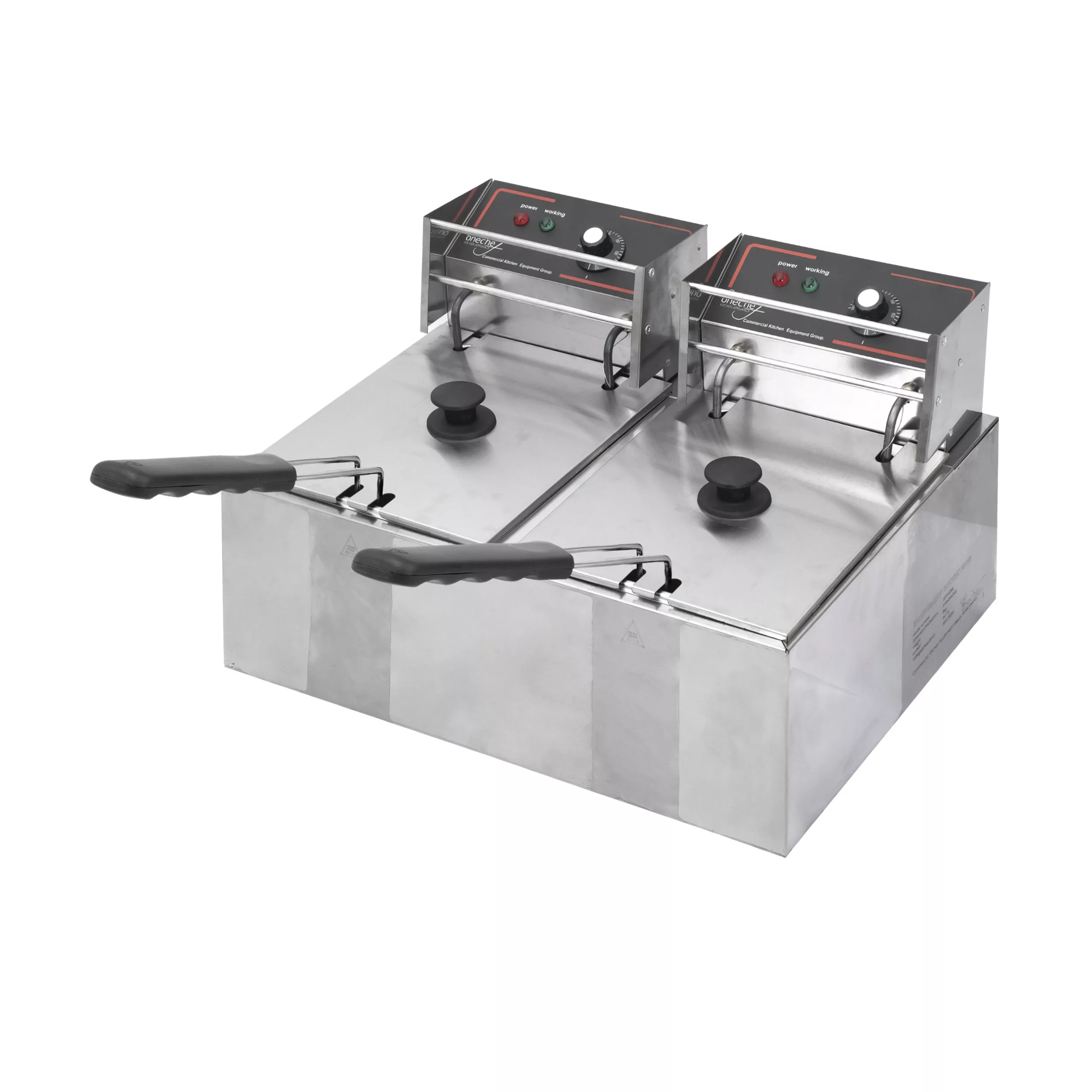 سرخ کن مدل ESPH02BB سرخ کن مدل ESPH02BB