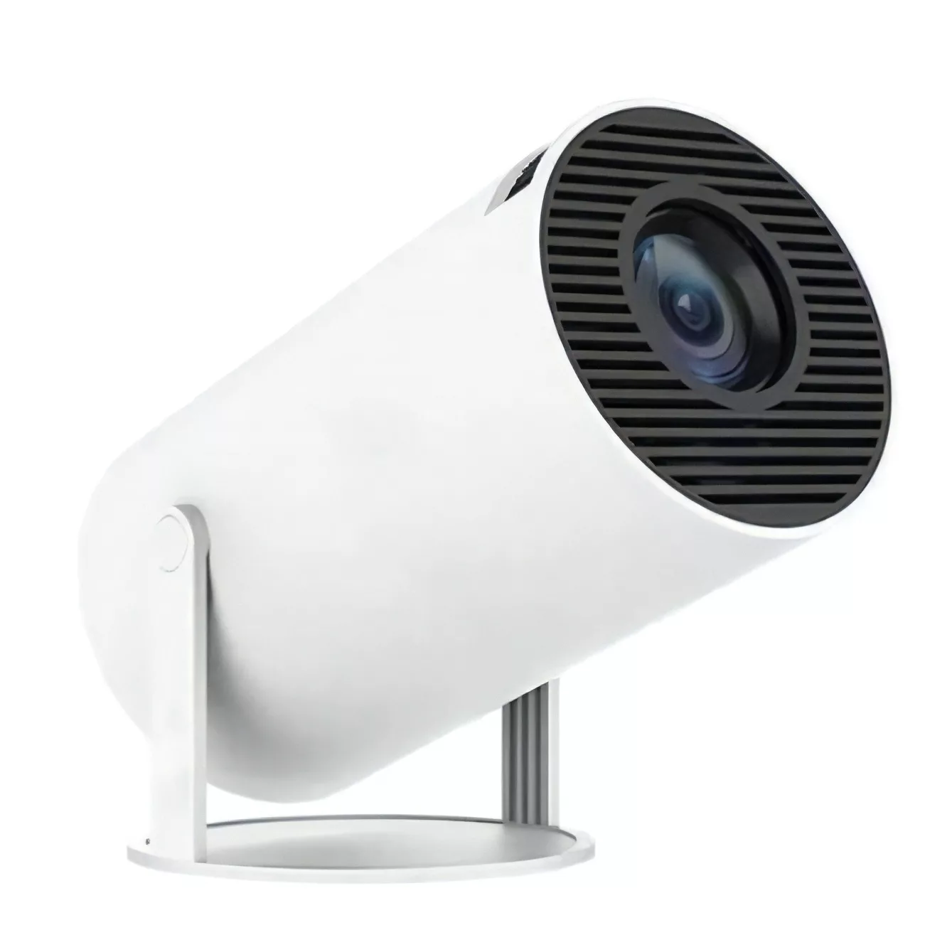 مینی ویدئو پروژکتور مدل Game Projector Ultra HD