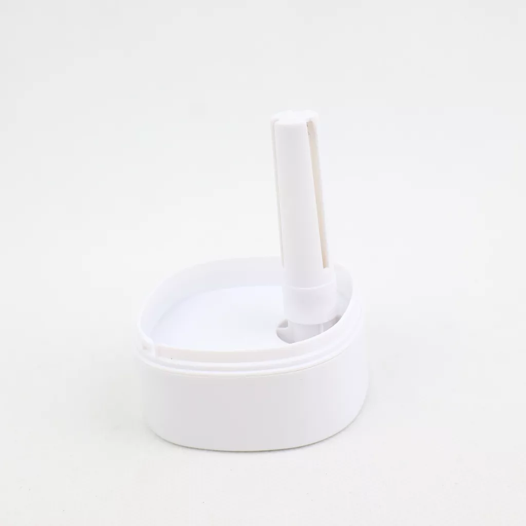 دستگاه بخور سرد مدل H20