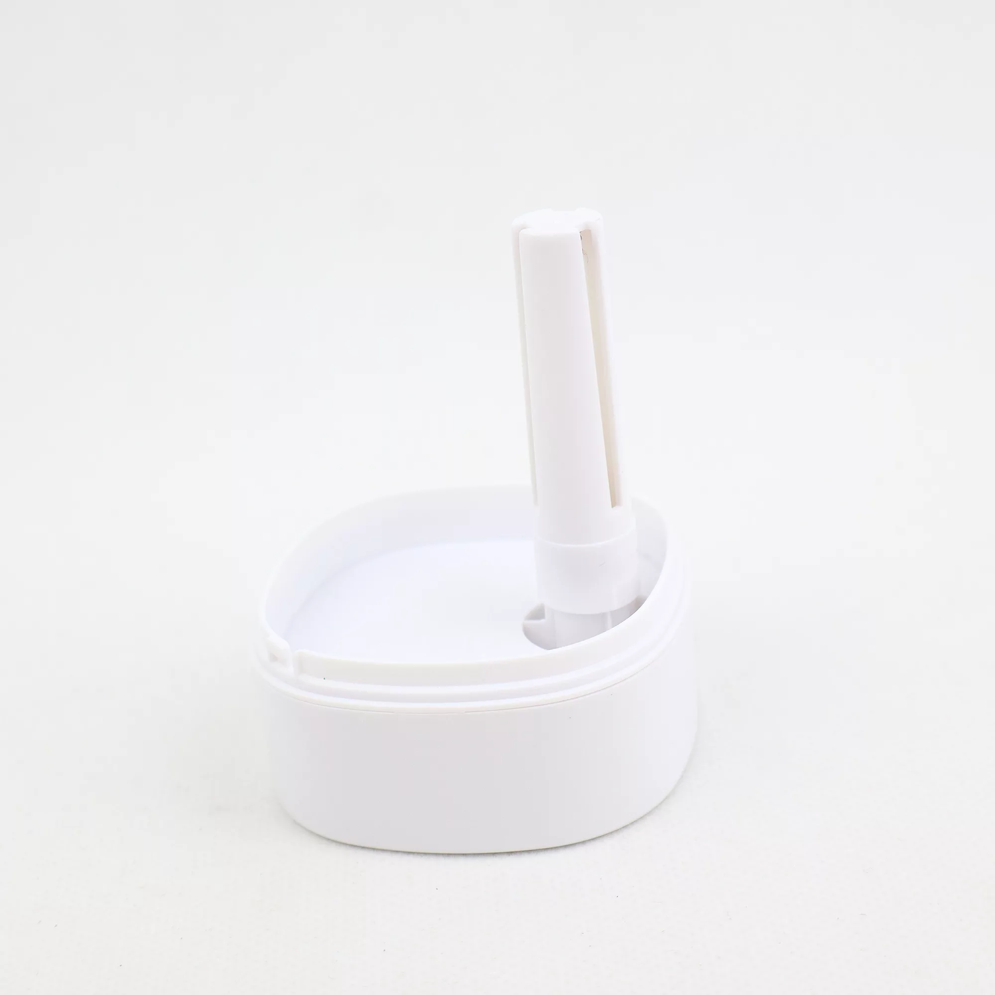 دستگاه بخور سرد مدل H20