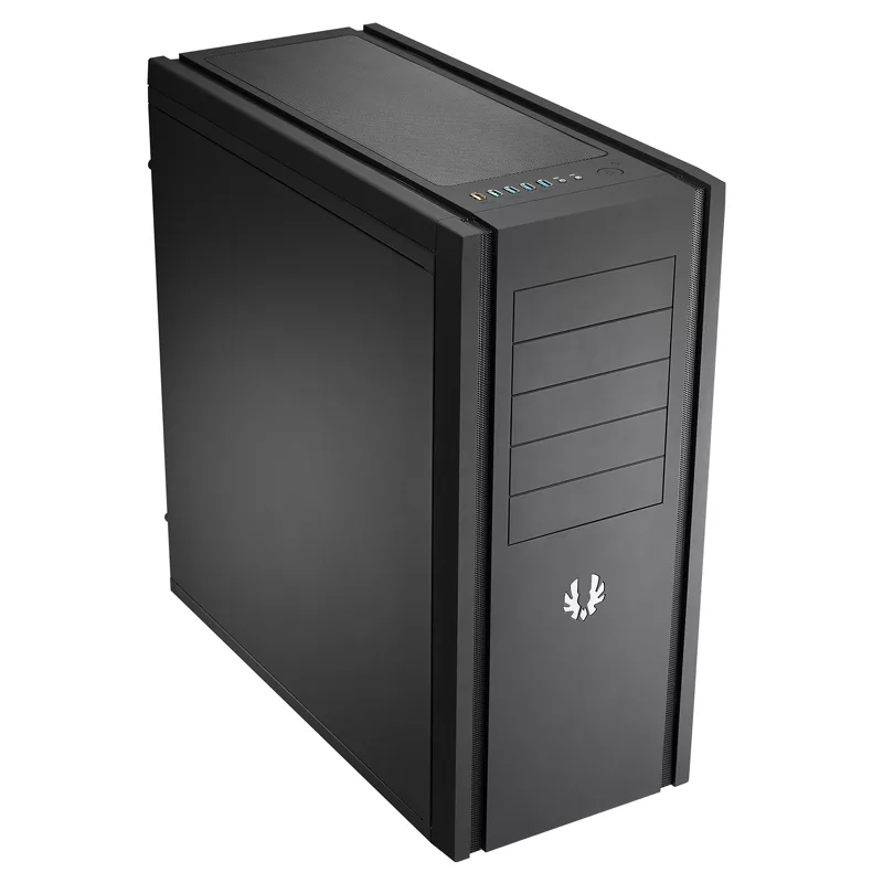 کیس کامپیوتر مدل BitFenix – Shinobi XL