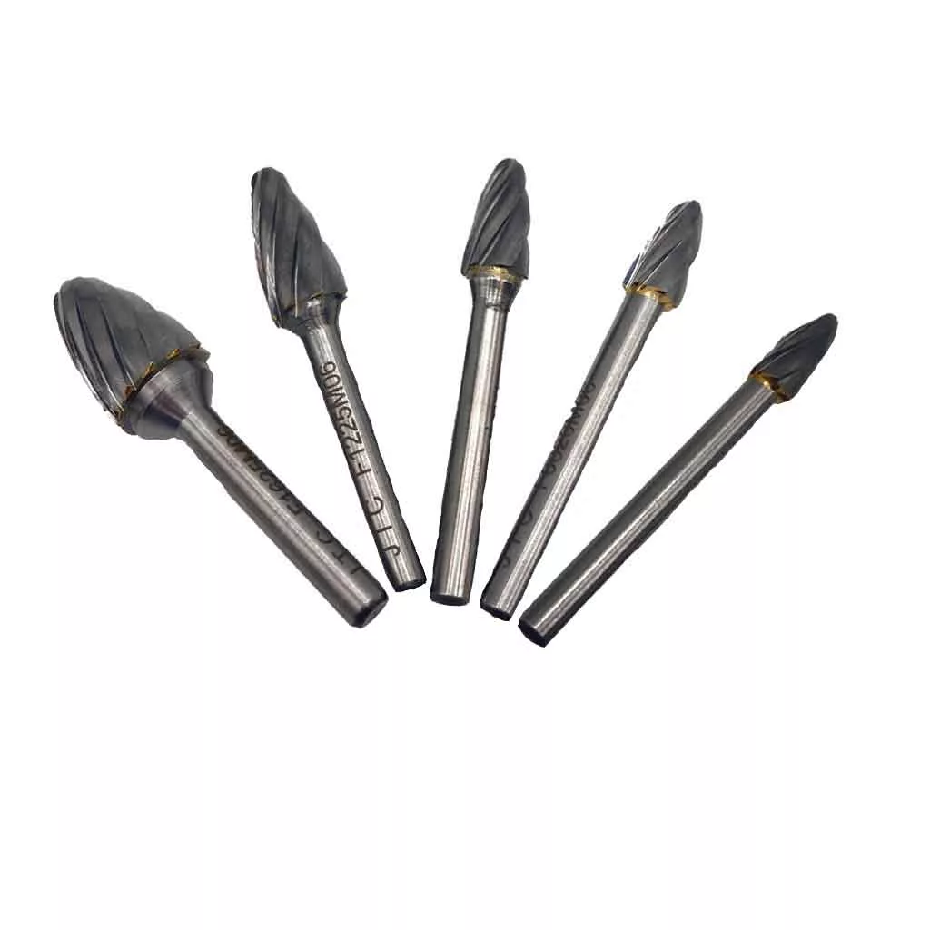 فرز فرم تمام الماس مدل jt-f 6-16 مجموعه ۵ عددی